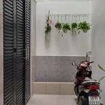 Bán nhà 3 lầu 27m² Nguyễn Bỉnh Khiêm Quận 1 - Ảnh thu nhỏ 3