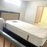 Bán nhà 1 tầng 32m² gần Chợ Cồn, Đà Nẵng - Ảnh thu nhỏ 2