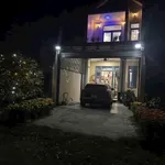 Bán nhà lầu 3 phòng ngủ 100m² Phường Bình Minh Tây Ninh 1,4 tỷ - Ảnh thu nhỏ 1