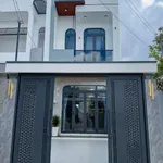 Bán nhà 3PN gần Đồng Khởi, 100m², 1 tỷ 750 - Ảnh thu nhỏ 1