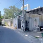 Bán nhà Hiệp An Bình Chánh 3 tỷ gần ngã tư Cây Me - Ảnh thu nhỏ 2