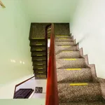 Bán nhà phố 4 tầng 4PN 56m² Hoà Bình Q11 - Ảnh thu nhỏ 4