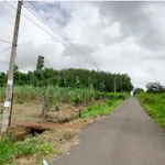 Bán đất nguyên mãnh 4800 m² xã Hưng Phước - Ảnh thu nhỏ 2