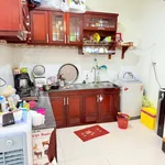 Bán nhà hẻm 70m² 2PN đường Lê Lợi Vũng Tàu - Ảnh thu nhỏ 2