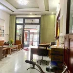 Bán nhà 2,5 tầng mặt tiền Đông Lợi 3, 88,5m2, 4 tỷ 750 - Ảnh thu nhỏ 1