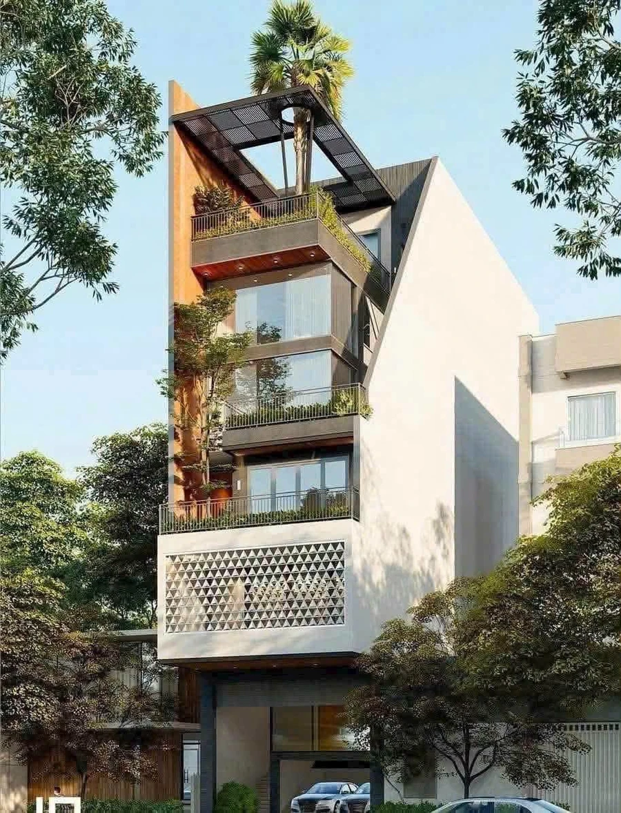 Bán lô đất 45m2 mặt ngõ Điện Biên Phủ, Hải Dương, 2 tỷ - Ảnh 1