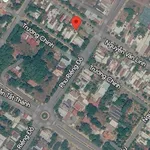 Bán đất sổ sẵn mặt tiền Nguyễn Văn Linh Đồng Phú 105m2 - Ảnh thu nhỏ 2