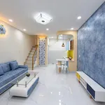 Bán nhà mới 1 trệt 2 lầu 4x6m Nguyễn Văn Yến, Tân Phú – 3,18 tỷ - Ảnh thu nhỏ 2