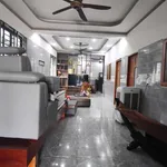 Bán nhà 3 PN, 400m², Phường Trảng Dài, 2 tỷ 680 triệu - Ảnh thu nhỏ 2