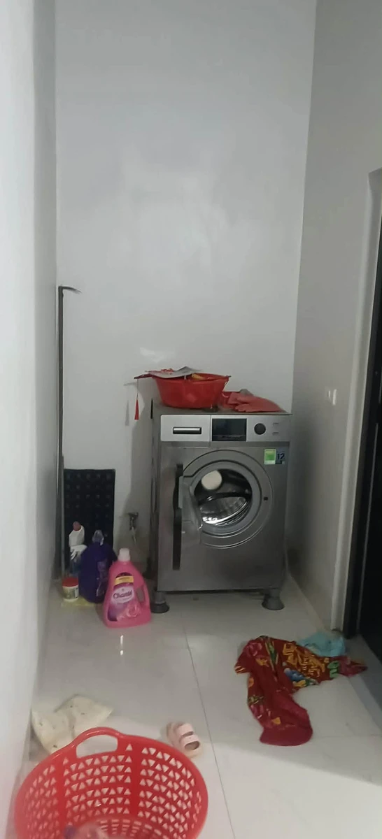 Bán nhà cấp 4 3PN xây 2024 tại Thanh Chăn 1,15 tỷ - Ảnh thu nhỏ 4