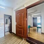 Bán biệt thự 3 tầng 200m² mặt đường 12m, An Dương, Hải Phòng - Ảnh thu nhỏ 3