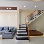 Nhà lầu 3PN Long Bình Mới 101m² giá 3.75 tỷ - Ảnh thu nhỏ 5
