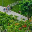 Suất ngoại giao CK 18%, nhà phố 4.9 tỷ, biệt thự 10 tỷ Eco Retreat Rừng Phượng. LH trực tiếp CĐT - Ảnh thu nhỏ 36