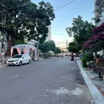 Bán lô đất 43m2 trung tâm Quy Nhơn gần ĐH Quy Nhơn - Ảnh thu nhỏ 1