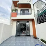 Bán nhà 1 trệt 1 lầu 110m² Tây Ninh 2,4 tỷ - Ảnh thu nhỏ 2