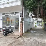 Bán đất biệt thự 165m2 Long Toàn, Bà Rịa - 2.5 tỷ - Ảnh thu nhỏ 2