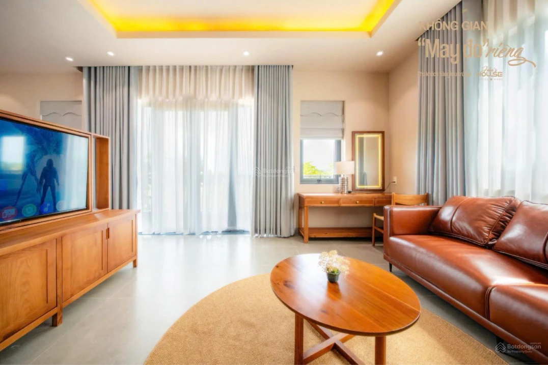 Shophouse Phú Xuân City trung tâm TP, sổ hồng trao tay chỉ từ 2tỷ5 cao ráo không ngập lụt - Ảnh thu nhỏ 3