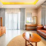 Shophouse Phú Xuân City trung tâm TP, sổ hồng trao tay chỉ từ 2tỷ5 cao ráo không ngập lụt - Ảnh thu nhỏ 3