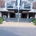 Bán nhà biệt thự tại Khu đô thị ID Junction, 7,7 tỷ, 115,5 m2, hàng hiếm tại Long Thành - Ảnh thu nhỏ 17