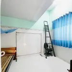 Nhà 2PN, 61m² Phường An Hội, Vĩnh Long, 1 tỷ 600 - Ảnh thu nhỏ 5