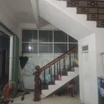 Bán nhà mặt tiền Hà Huy Tập, Thanh Khê 227m² - 23 tỷ - Ảnh thu nhỏ 1