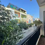 Bán nhà 76m² Nha Trang 8 tỷ 1 - Ảnh thu nhỏ 2
