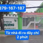 Bán nhà 2 tầng 27m2 đường Tôn Đức Thắng, Lê Chân, Hải Phòng - Ảnh thu nhỏ 4
