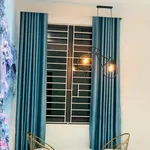 Bán homestay 3 tầng 80m² Phố Tây Huế 7.x tỷ - Ảnh thu nhỏ 2