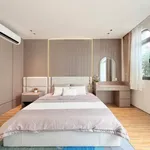 Bán nhà 6 tầng thang máy 4.5x12.2m Lê Văn Thọ, P9 Gò Vấp, giá 11.5 tỷ - Ảnh thu nhỏ 4