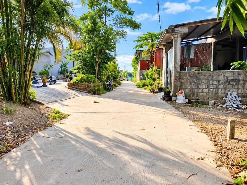 Bán 2 lô liền kề 88m² Trưng Nữ Vương, Thanh Thuỷ, 1,08 tỷ