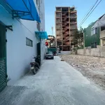 Bán đất ngõ Nguyễn Văn Cừu 85,3m² Hưng Bình - Ảnh thu nhỏ 3