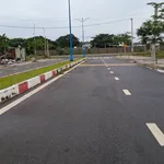 Bán đất 100m2 (5x20) khu Lan Anh 1, Hòa Long, TP Bà Rịa, giá 2,58 tỷ - Ảnh thu nhỏ 2