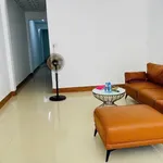 Bán nhà hẻm Tân Lập 97m² 2PN 3 tỷ 550 triệu - Ảnh thu nhỏ 5