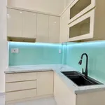 Bán nhà 2 tầng 27m² 2PN tại Tân Phú, giá 3,56 tỷ - Ảnh thu nhỏ 5