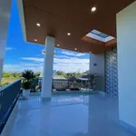 Bán nhà mặt tiền Lý Chính Thắng Pleiku, 217m², 4PN, 3.18 tỷ - Ảnh thu nhỏ 2