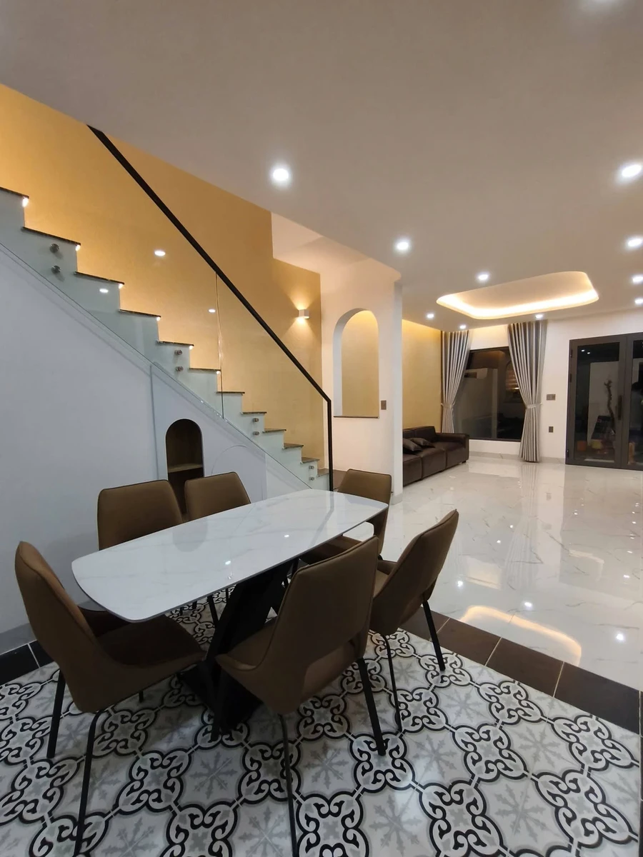 Bán nhà 3PN 87,5m² KĐT Cát Tường, Đồng Nai - Ảnh 1