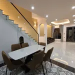 Bán nhà 3PN 87,5m² KĐT Cát Tường, Đồng Nai - Ảnh thu nhỏ 1