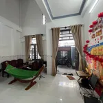 Bán nhà 1 trệt 1 lầu 93.5m² Lương Ngọc Quyến, Phan Thiết, 2.3 tỷ - Ảnh thu nhỏ 4