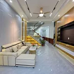 Bán nhà lầu Trảng Dài 130m² 4 tỷ - Ảnh thu nhỏ 4