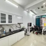 Nhà độc lập 2 tầng 40m² Trực Cát, 3,4 tỷ - Ảnh thu nhỏ 3