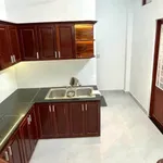 Bán nhà 3 tầng 110m2 gần biển Quy Nhơn, 3 tỷ 150 triệu - Ảnh thu nhỏ 4
