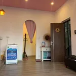 Bán nhà 5 tầng 61m² An Trung Đông 7, Đà Nẵng, 7.6 tỷ - Ảnh thu nhỏ 2