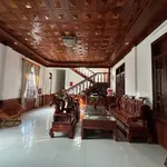 Bán nhà mặt tiền 4 tầng Huế 150m2, 8 tỷ - Ảnh thu nhỏ 1