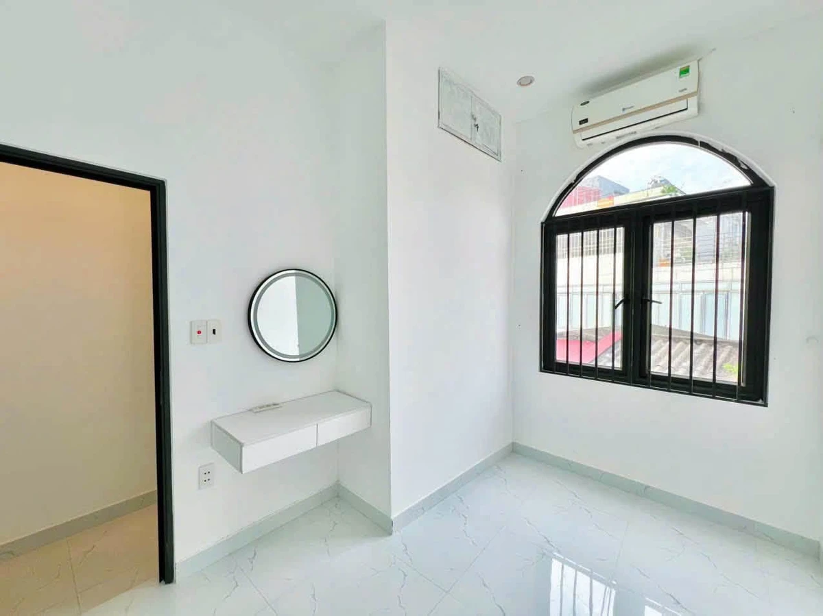 Bán nhà phố Cầu Đất Hải Phòng, 75m², 2PN - Ảnh thu nhỏ 5