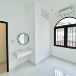 Bán nhà phố Cầu Đất Hải Phòng, 75m², 2PN - Ảnh thu nhỏ 5