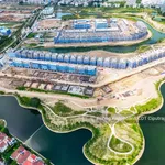 Chính thức mở bán 30 căn đợt 1 biệt thự khu lõi KDT Ciputra-trực tiếp CĐT-nhận nhà kèm sổ đỏ - Ảnh thu nhỏ 3