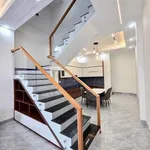 Bán nhà phố 1 trệt 2 lầu 72m² Biên Hoà, Đồng Nai 4,5 tỷ - Ảnh thu nhỏ 3