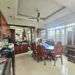 Nhà bán 4 tầng 119m2 Linh Xuân Thủ Đức, SHR - Ảnh thu nhỏ 2