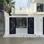 Bán nhà mặt tiền Nguyễn Thị Mai 23m² 3PN full nội thất - Ảnh thu nhỏ 2