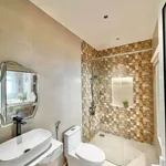 Bán nhà HXH thông Trần Văn Quang 54m² 4PN 4WC P.7 - Ảnh thu nhỏ 5